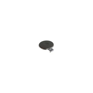 Pole grzejne do kuchni i płyty elektrycznej Ariston / Indesit / Hotpoint / Whirlpool EGO 145 mm 1000 W 230 V C00099673 482000072600