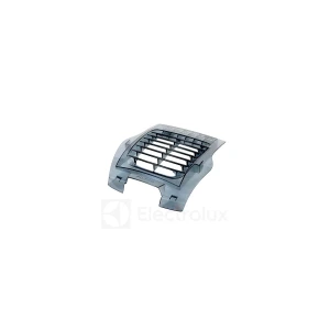 Kratka filtra do odkurzacza Electrolux / AEG 2197549070
