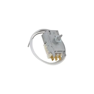 Termostat do chłodziarki Electrolux / AEG 2262171065