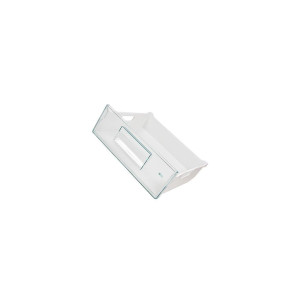 Górna szuflada zamrażarki do lodówki Electrolux / AEG 2426357097