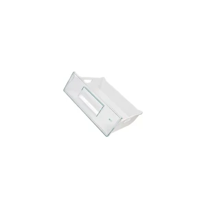 Górna szuflada zamrażarki do lodówki Electrolux / AEG 2426357097