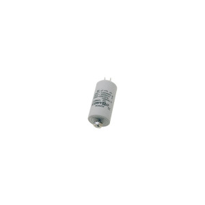 Kondensator rozruchowy do pralki Electrolux / AEG 16 uF 1240826220
