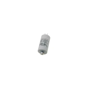 Kondensator rozruchowy do pralki Electrolux / AEG 16 uF 1240826220