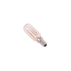 Żarówka do kuchenki mikrofalowej Electrolux / AEG E14 40 W 50282281000