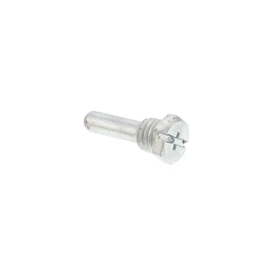 Sworzeń zawiasu drzwi lodówki i zamrażarki Electrolux / AEG 25 mm 140011321027