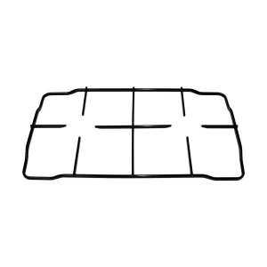 Ruszt 2-palnikowy do kuchenki Mastercook / Fagor 28 x 50 cm CA30189D7