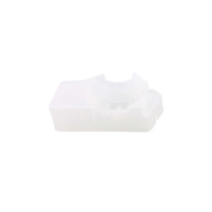 Taca parownika do chłodziarki Electrolux / AEG 2425862014
