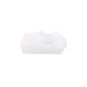 Taca parownika do chłodziarki Electrolux / AEG 2425862014