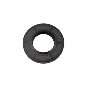 Simering do pralki Amica / Samsung 35x65,55x10/12 mm 07092