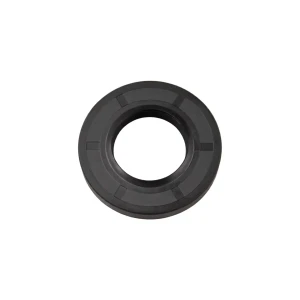 Simering do pralki Amica / Samsung 35x65,55x10/12 mm 07092
