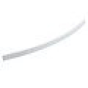 Uchwyt drzwi piekarnika Electrolux / AEG 140002060022