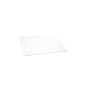 Półka szklana do lodówki Electrolux / AEG 385*333*7