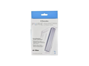 Filtr powietrza PureAdvantage do chłodziarki Electrolux / AEG 4055175097