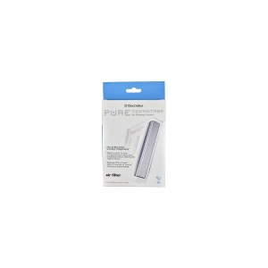 Filtr powietrza PureAdvantage do chłodziarki Electrolux / AEG 4055175097