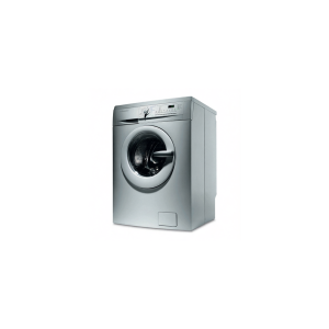 Wiązka przewodów PCB - zawór do pralki Electrolux / AEG 1321263004