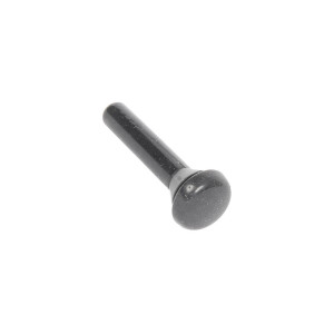Gumowy element dystansowy drzwi piekarnika Electrolux / AEG 3156541009