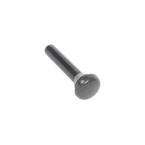 Gumowy element dystansowy drzwi piekarnika Electrolux / AEG 3156541009