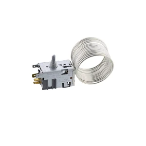 Termostat do lodówki Electrolux / AEG 2083743050