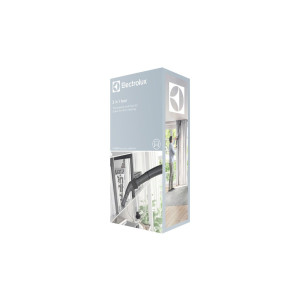Ssawka 3w1 do odkurzacza Electrolux / AEG Pure F9 ZE127 9009229247
