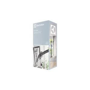 Ssawka 3w1 do odkurzacza Electrolux / AEG Pure F9 ZE127 9009229247