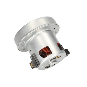 Silnik do odkurzacza Zelmer / Bosch 2000 W 00757353