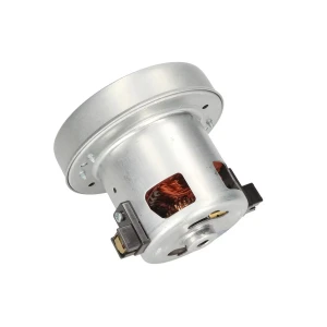 Silnik do odkurzacza Zelmer / Bosch 2000 W 00757353