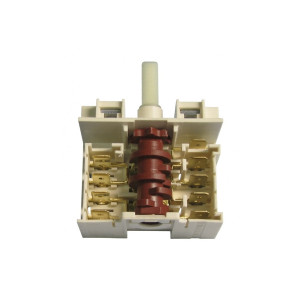 Regulator energii do kuchenki Gorenje / Hisense 617738