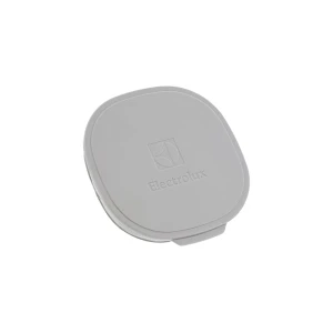 Pokrywka pojemnika wysokiego do blendera Electrolux / AEG 4055301818