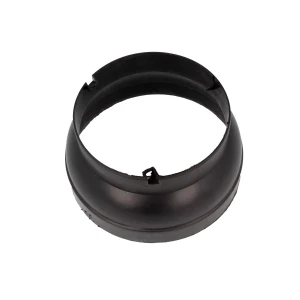 Redukcja do okapu Gorenje / Hisense 150-120 mm 432351
