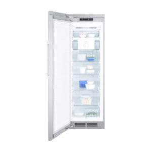 Moduł elektroniczny PCB do lodówki i zamrażarki Electrolux / AEG ERF2501 2425843030