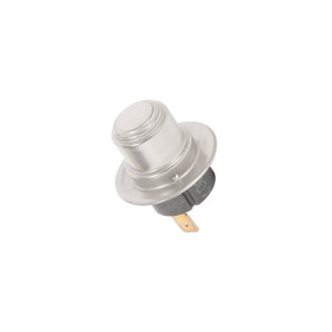 Termostat zmywarki Electrolux / AEG 1526950009