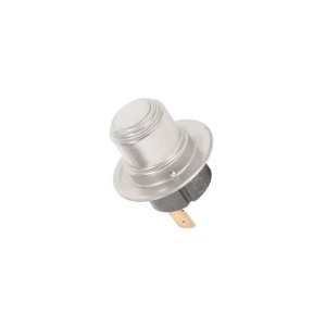 Termostat zmywarki Electrolux / AEG 1526950009