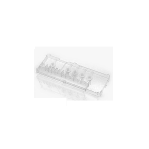 Obudowa modułu elektronicznego do zmywarki Gorenje / Hisense 803278