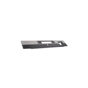 Panel obsługi do piekarnika i płyty grzejnej Electrolux / AEG nierdzewny 60 cm ITEX