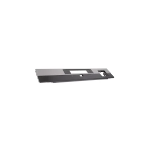 Panel obsługi do piekarnika i płyty grzejnej Electrolux / AEG nierdzewny 60 cm ITEX