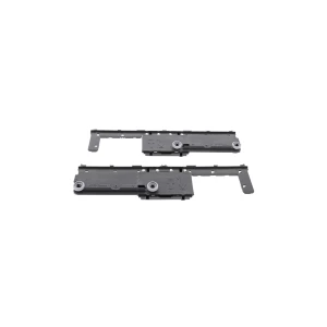 Zestaw regulacji górnego kosza do zmywarki Electrolux / AEG