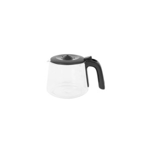 Dzbanek z pokrywką do ekspresu do kawy Electrolux / AEG 4055105722