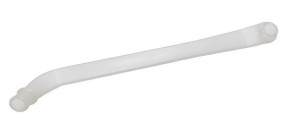 Rura zasilająca 1070002