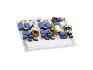 Elektronika mocy do płyty indukcyjnej Electrolux / AEG King Cheetah
