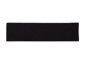 Filtr wlotowy gąbkowy do odkurzacza Amica VK 5031 Marin 1036074