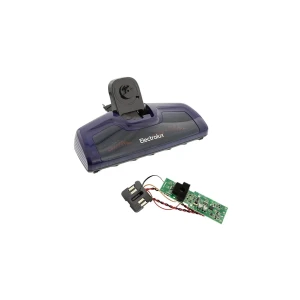 Szczotka elektryczna do odkurzacza ręcznego i bezprzewodowego Electrolux / AEG 10,8 V 140108029376