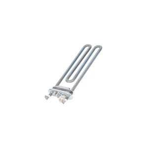 Grzałka do pralki Electrolux / AEG 1950 W 1325064234