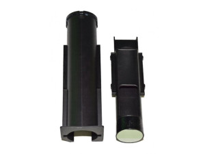 Szuflada do wlewania wody do piekarnika parowego Amica S 80L v4 KUKL