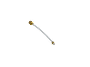 Rura do odkurzacza Electrolux / AEG 135 mm 4055291654