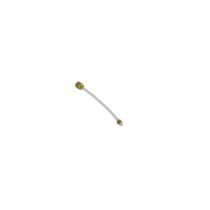 Rura do odkurzacza Electrolux / AEG 135 mm 4055291654
