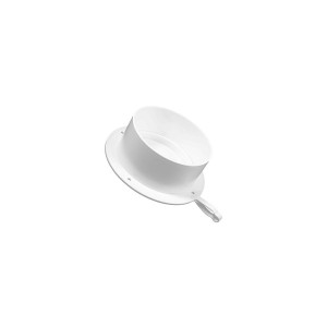 Złącze przewodu powietrza do klimatyzatora Electrolux / AEG 4055218426