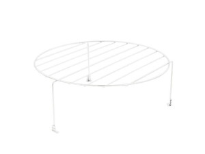 Długi ruszt grilla do mikrofalówki Electrolux / AEG 50285823006