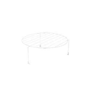 Długi ruszt grilla do mikrofalówki Electrolux / AEG 50285823006