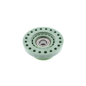 Kompletne łożysko prawe do pralki Electrolux / AEG 6203CR 1468936057