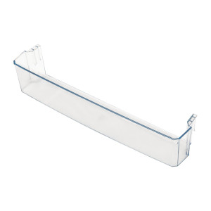 Dolna półka drzwi do lodówki Amica / Hansa 1022445